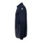 uhlsport Score 26 Classic Trainingsjacke Kids Blau F08 - blau