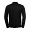 uhlsport Score 26 Classic Trainingsjacke Kids Schwarz F10 - schwarz