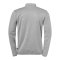uhlsport Score 26 Classic Trainingsjacke Kids Grau - grau