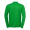uhlsport Score 26 Classic Trainingsjacke Kids Grün - gruen