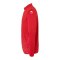 uhlsport Score 26 Classic Trainingsjacke Kids Rot F04 - rot