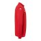 uhlsport Score 26 Classic Trainingsjacke Kids Rot F04 - rot