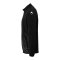 uhlsport Score 26 Evo Woven Trainingsjacke Schwarz F01 - schwarz