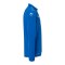 uhlsport Score 26 Evo Woven Trainingsjacke Blau F03 - blau