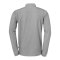 uhlsport Score 26 Evo Woven Trainingsjacke Grau F05 - grau