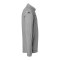uhlsport Score 26 Evo Woven Trainingsjacke Grau F05 - grau