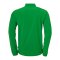 uhlsport Score 26 Evo Woven Trainingsjacke Grün F06 - gruen
