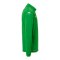 uhlsport Score 26 Evo Woven Trainingsjacke Grün F06 - gruen