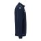 uhlsport Score 26 Evo Woven Trainingsjacke Blau F08 - blau