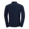 uhlsport Score 26 Evo Woven Trainingsjacke Blau F09 - blau