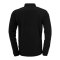 uhlsport Score 26 Evo Woven Trainingsjacke Schwarz F10 - schwarz