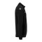 uhlsport Score 26 Evo Woven Trainingsjacke Schwarz F10 - schwarz