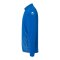 uhlsport Score 26 Evo Woven Trainingsjacke Kids F03 - blau