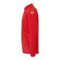 uhlsport Score 26 Evo Woven Trainingsjacke Kids F04 - rot