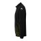 uhlsport Score 26 Evo Woven Trainingsjacke Kids F07 - schwarz