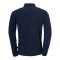uhlsport Score 26 Evo Woven Trainingsjacke Kids F08 - blau