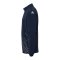 uhlsport Score 26 Evo Woven Trainingsjacke Kids F08 - blau