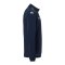 uhlsport Score 26 Evo Woven Trainingsjacke Kids F09 - blau