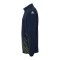 uhlsport Score 26 Evo Woven Trainingsjacke Kids F09 - blau