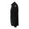 uhlsport Score 26 Evo Woven Trainingsjacke Kids F10 - schwarz