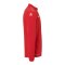 uhlsport Score 26 Evo Woven Trainingsjacke Rot F04 - rot