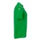 uhlsport Score 26 Poly Poloshirt Grün F06 - gruen