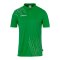uhlsport Score 26 Poly Poloshirt Grün F06 - gruen