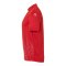 uhlsport Score 26 Poly Poloshirt Rot F04 - rot