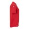 uhlsport Score 26 Poly Poloshirt Rot F04 - rot