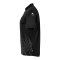 uhlsport Score 26 Poly Poloshirt Schwarz F01 - schwarz