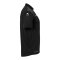 uhlsport Score 26 Poly Poloshirt Schwarz F01 - schwarz