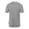 uhlsport Score 26 Trikotset Grau Schwarz F05 - grau