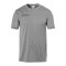 uhlsport Score 26 Trikotset Grau Schwarz F05 - grau