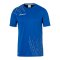 uhlsport Score 26 Trikotset Hellblau Weiss F03 - blau