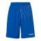 uhlsport Score 26 Trikotset Hellblau Weiss F03 - blau