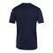 uhlsport Trikot Set Kids Blau F010 - blau