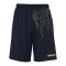 uhlsport Trikot Set Kids Blau F010 - blau