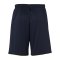 uhlsport Trikot Set Kids Blau F010 - blau