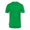 uhlsport Trikot Set Kids Grün F006 - gruen