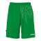uhlsport Trikot Set Kids Grün F006 - gruen