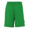 uhlsport Trikot Set Kids Grün F006 - gruen