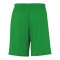 uhlsport Trikot Set Kids Grün F006 - gruen