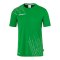 uhlsport Trikot Set Kids Grün F006 - gruen