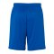 uhlsport Score 26 Trikotset Kids Hellblau F03 - blau
