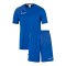 uhlsport Score 26 Trikotset Kids Hellblau F03 - blau