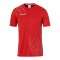 uhlsport Score 26 Trikotset Kids Rot Weiss F04 - rot