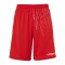 uhlsport Score 26 Trikotset Kids Rot Weiss F04 - rot