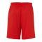 uhlsport Score 26 Trikotset Kids Rot Weiss F04 - rot