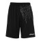 uhlsport Trikot Set Kids Schwarz F001 - schwarz