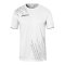uhlsport Score 26 Trikotset Kids Weiss Schwarz F02 - weiss